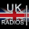 UK Radios 2.1.3