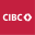 CIBC US Mobile Banking