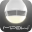 PLAYBULB