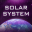 Solar System - HD 1.5