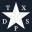 Texas DPS iOS App 1.8.7.0