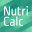 TPN and Tube Feeding - Nutricalc for RDs 2.6