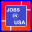 Jobs USA 5