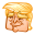 Trumpoji - Donald Trump Emoji Keyboard 1.1