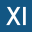 XI - Roman Numeral Converter