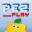 PEZ Play 6.0.1