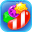 Jelly Burst : Exciting king kandy match trio sega 1.1