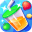 Juice Splash Mania 1.3