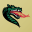 UAB Blazers 9.1.4