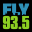 Fly 93.5 Radio 10.2