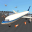 Air-plane Parking 3D Sim-ulator