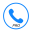 Magic Dialer Pro