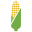 Corn Growers State Bank Mobile 300000000.3.326