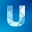 URBN Jumpers - Parkour/Freerun 2.2.3