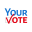 YourVote 1.5.3