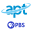 APT App 4.6.30