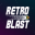 Retro Blast Arcade 1.0