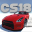 Crash Simulator 18 1.8