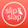 Slip Slap