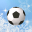 Football Shoot Puzzle 1.1.2