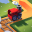 Choo Choo Connect 1.3