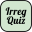 English Irregular Verbs Quiz