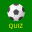 Football Quiz Test Trivia Game 1.05