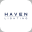 Haven Lighting, Inc