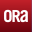 ORA®: Going Beyond Reviews V6.0