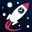 Rocket - Personal organizer 2.2.6