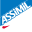 Assimil - Learn languages