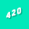 The 420Trivia 1.1.0