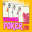 Video Poker Multi.