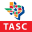 TASC 2023 30.0.0