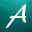 Ajivar—Grow and thrive 2.2.70