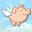 Happy Flappy Pig 1.0.6