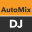 AutoMix DJ 1.8