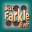 Best Farkle Ever 2.3