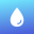 Aqua: Water Reminder & Tracker 2.2