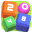 2048 3D Cubes! 13