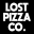 Lost Pizza Co. 1.2 (9)