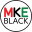 MKE Black 1.0.22