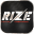 RIZE FC v1.1