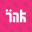 imink for Splatoon 2 1.4.5