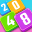 Square Up - 2048 Puzzle Game 1.3