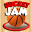 Bucket Jam : Basketball Shots 1.0.43