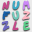 Numfuzzle 2.2