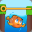 Fish Pin - Pull The Pin 3.3.6