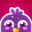 SudoChicks - Block Puzzle Game 1.1.01