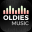 Oldies Music - Oldies Radio